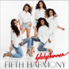 Fifth Harmony - Sledgehammer Descarga gratuita de tonos de llamada