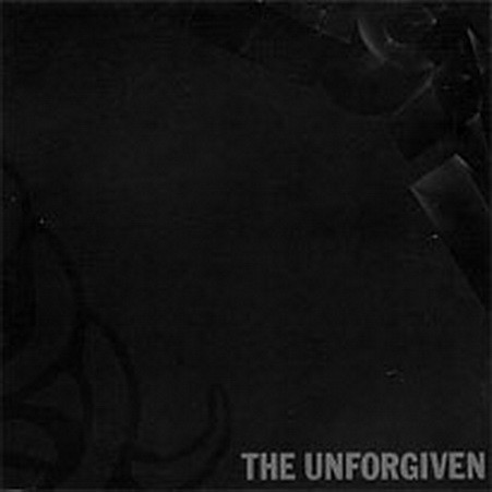 The Unforgiven Descargar gratis