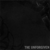 Metallica - The Unforgiven Descarga gratuita de tonos de llamada