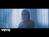 Zara Larsson - Ain't My Fault Descarga gratuita de tonos de llamada