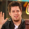 Lee DeWyze - Let Go Descarga gratuita de tonos de llamada