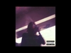 Chris Travis - Oh No Descarga gratuita de tonos de llamada