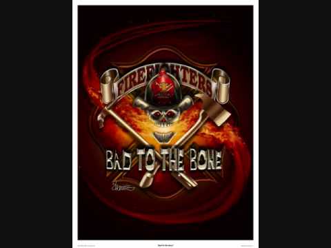 Bad To The Bone Descargar gratis