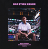 RICH CHIGGA - Dat $tick Descarga gratuita de tonos de llamada