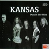 S3e08, 10, 20. Kansas - Dust In The Wind Descarga gratuita de tonos de llamada