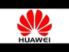 Huawei Brand Song - Dream It Possible Descarga gratuita de tonos de llamada