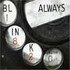 Blink-182 - Always Descarga gratuita de tonos de llamada