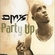 Party Up (Album Version) Descargar