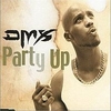 DMX - Party Up (Album Version) Descarga gratuita de tonos de llamada