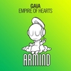 Armin Van Buuren - Empire Of Hearts (Radio Edit) Descarga gratuita de tonos de llamada