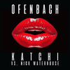 OFENBACH - Katchi Descarga gratuita de tonos de llamada