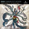 KSHMR, Marnik, The Golden Army - Shiva Descarga gratuita de tonos de llamada