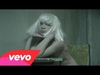 Sia - Chandelier Descarga gratuita de tonos de llamada