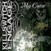 My Curse Descargar gratis