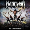 Manowar - Hail, Kill And Die Descarga gratuita de tonos de llamada