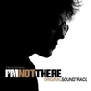 Various Artists - I'm Not The Only One Descarga gratuita de tonos de llamada