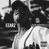 Eearz - Work Ya Muscle Descarga gratuita de tonos de llamada