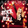 Avril Lavigne - Rock N Roll Descarga gratuita de tonos de llamada