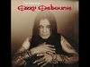 Ozzy Osbourne - 09 Thunder Underground Descarga gratuita de tonos de llamada