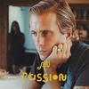 Awolnation - Passion Descarga gratuita de tonos de llamada