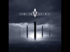 VNV Nation - Illusion Descarga gratuita de tonos de llamada