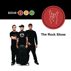 The Rock Show Descargar gratis