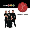 Blink-182 - The Rock Show Descarga gratuita de tonos de llamada