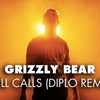 Grizzly Bear - Will Calls Descarga gratuita de tonos de llamada