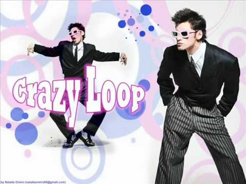 Crazy Loop Descargar gratis