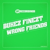 Bukez Finezt - False Friends Descarga gratuita de tonos de llamada