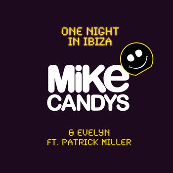 Mike Candys Descargar gratis