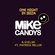 Mike Candys Descargar