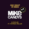 18. One Night In Ibiza - Mike Candys Descarga gratuita de tonos de llamada