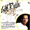 Clinton Sparks - Gold Rush Descarga gratuita de tonos de llamada