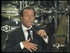 Julio Iglesias - Caruso Descarga gratuita de tonos de llamada