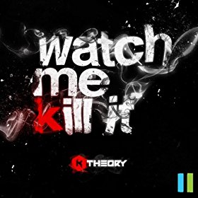 Watch Me Kill It Descargar gratis