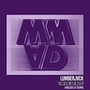 LUMBERJVCK Feat. Kat Nestel - LITM Descarga gratuita de tonos de llamada