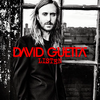 David Guetta Feat. Elliphant & Ms. Dynamite - No Money No Love Descarga gratuita de tonos de llamada