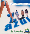 Azul - La Bomba Descarga gratuita de tonos de llamada