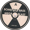 Bomb The Bass - Mega Dis Descarga gratuita de tonos de llamada