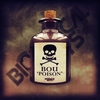 Bou - Poison Descarga gratuita de tonos de llamada