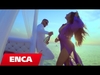 Enca Ft. Noizy - Bow Down Descarga gratuita de tonos de llamada