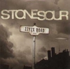 Stone Sour - ZZyzx RD Descarga gratuita de tonos de llamada