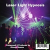 Light Hypnosis Descarga gratuita de tonos de llamada