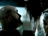 Disturbed - Inside The Fire Descarga gratuita de tonos de llamada