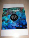 Supergirl (Original Back) Descarga gratuita de tonos de llamada