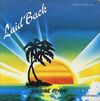 Laid Back - Sunshine Reggae Descarga gratuita de tonos de llamada