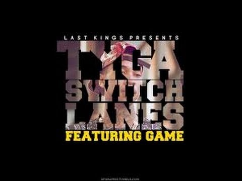 Switch Lanes Descargar gratis