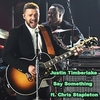 Justin Timberlake Feat. Chris Stapleton - Say Something Descarga gratuita de tonos de llamada