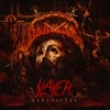 Slayer - Repentless Descarga gratuita de tonos de llamada